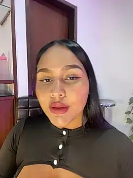 Fancyxlove on StripChat