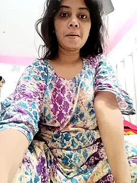 Farihasultana30 — Freechat on StripChat