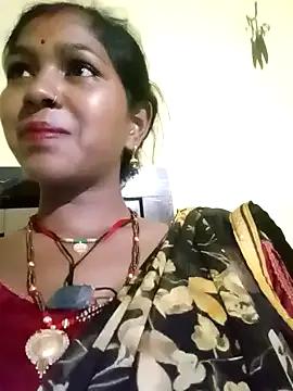 Fasfas2 on StripChat