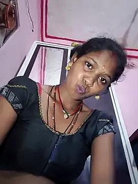 Fasfas2 on StripChat