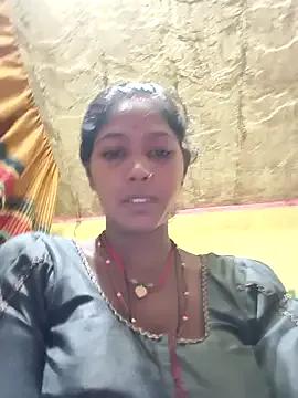 Fasfas2 on StripChat