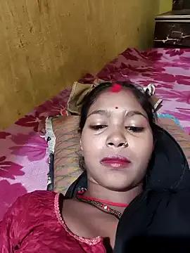 Fasfas2 on StripChat