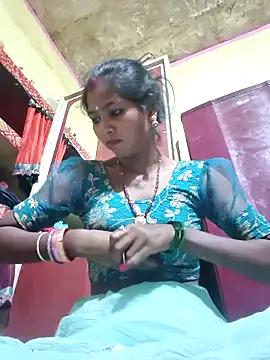 Fasfas2 on StripChat