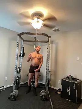 Fathero1time — Grand Rising! 