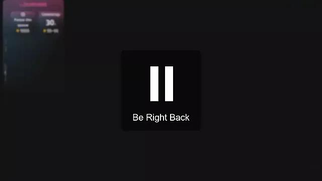 FemAlexa_ on StripChat