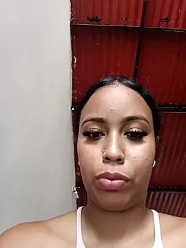 StripChat Fernanda30 is Freechat Fernanda30 — Tetas de mami grande y jugosas leche de