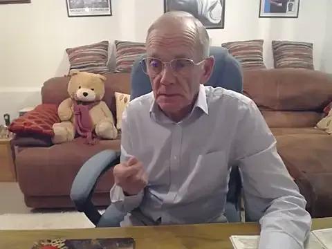 Ferret7777 — to get enough tkns for a min payout