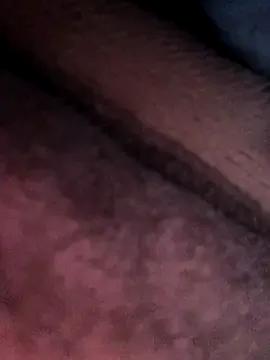 ffinegirl on StripChat