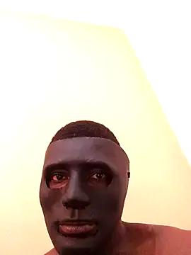 ffinegirl on StripChat