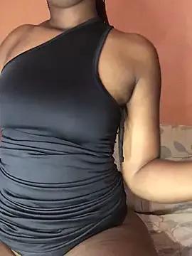 ffinegirl on StripChat