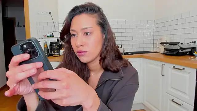 FieryHeart — lets kick off a countdown