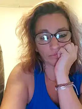 Fifi83Bell on StripChat