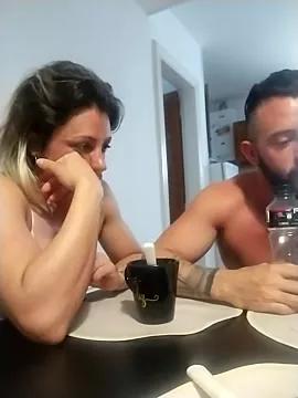 fitcouple1889 on StripChat