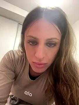 fitcouple1889 on StripChat