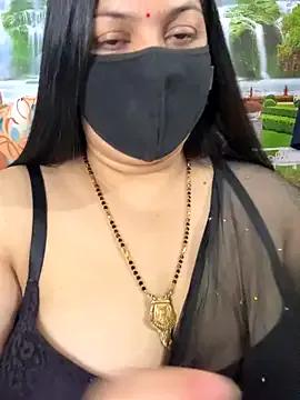 FlatVincy4 — Give 5 minutes lush control