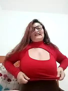 florecita_69 on StripChat