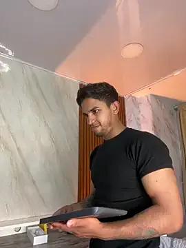 floriamANDjazmin on StripChat