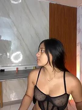 StripChat floriamANDjazmin is Freechat floriamANDjazmin — SEX HOT + CUM IN PUSSY(TICKET)