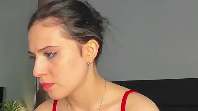 Forever_Smiler — show tits