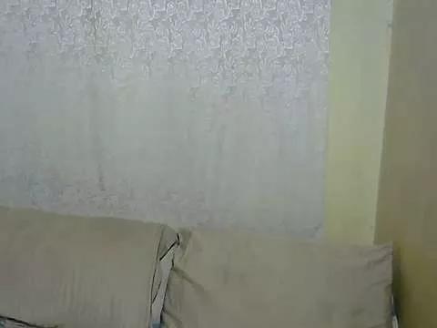 freaky_naughty on StripChat