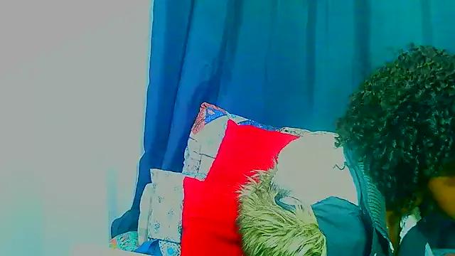 freaky_naughty on StripChat