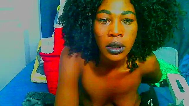 freaky_naughty on StripChat