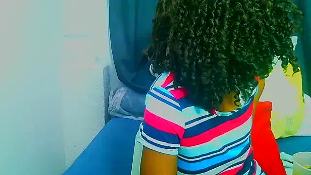 freaky_naughty on StripChat