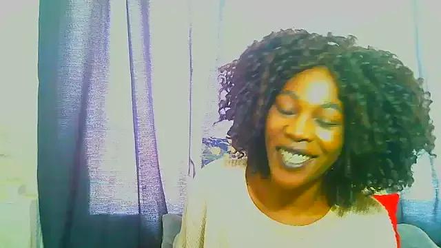 freaky_naughty on StripChat