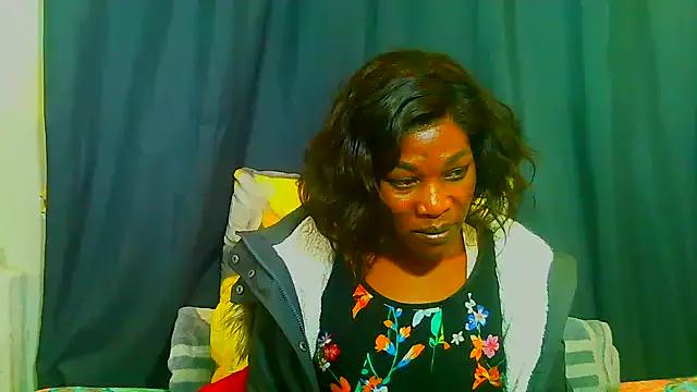 freaky_naughty on StripChat