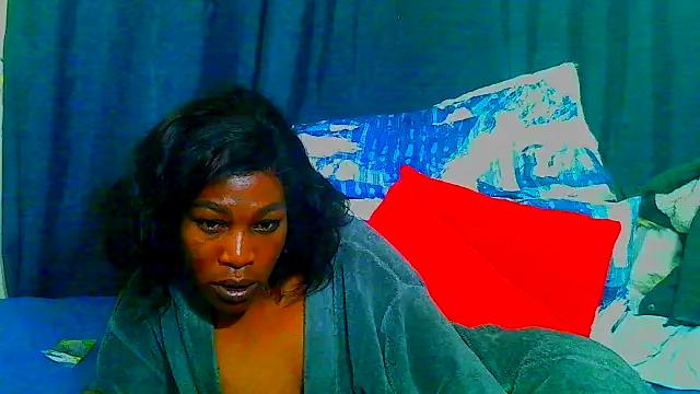 freaky_naughty on StripChat