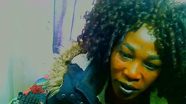 freaky_naughty on StripChat