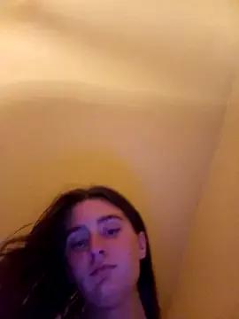 freakylittlebitch69 on StripChat