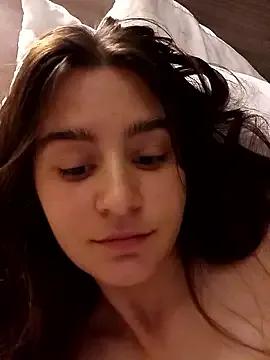 freakylittlebitch69 on StripChat