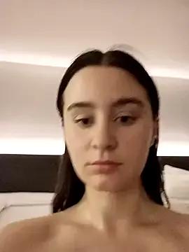 freakylittlebitch69 on StripChat