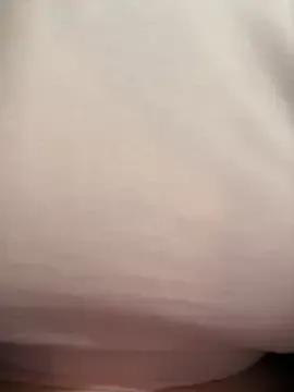 StripChat FroggyAnna is Freechat FroggyAnna — see u on Friday with bambi_lu