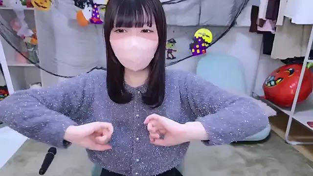 fumika_f on StripChat