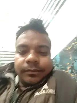 funnight4ubaby8456 — Ass hole licking