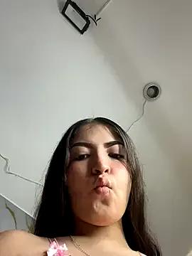 Gaby-Herrera on StripChat