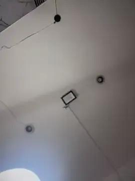 Gaby-Herrera on StripChat