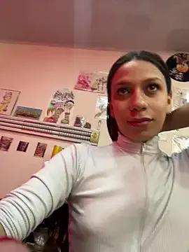 Freechat Geminis_m on StripChat