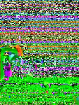 Genuinely_Smile — THERE IS NOTHING WRONG TO FALL WITH ME 