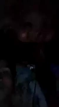 geroAguilar on StripChat