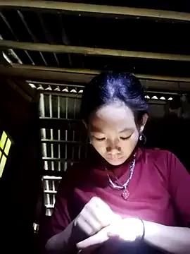 StripChat gio-thu is Freechat gio-thu — Freechat on StripChat