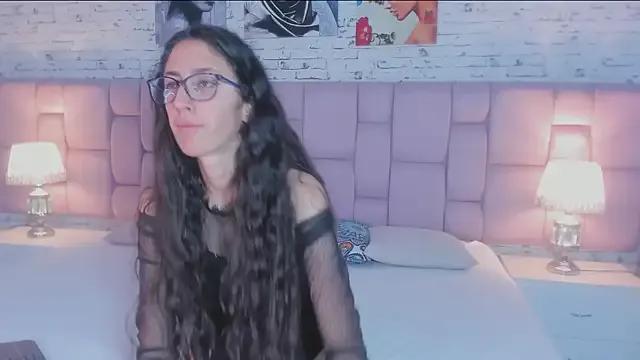 GirafMusic — Spank Ass X12