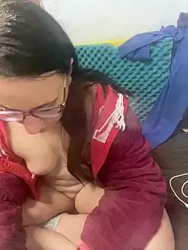 gloria7v05 on StripChat