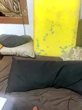 gloria7v05 on StripChat