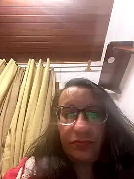 gloria7v05 on StripChat