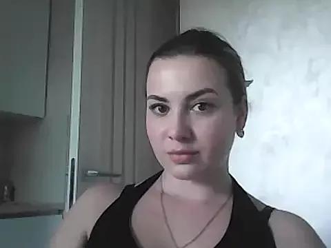 GoddessTenderness on StripChat