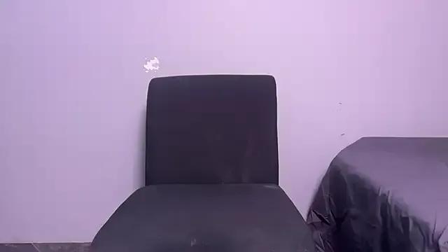 Gold_digger____ — show your boob