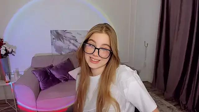 GoldenMirage's avatar